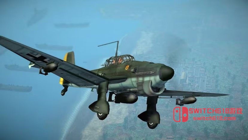 浅红2-v1.26-安卓4DLC 2 浅红2-v1.26-安卓4DLC游戏截图