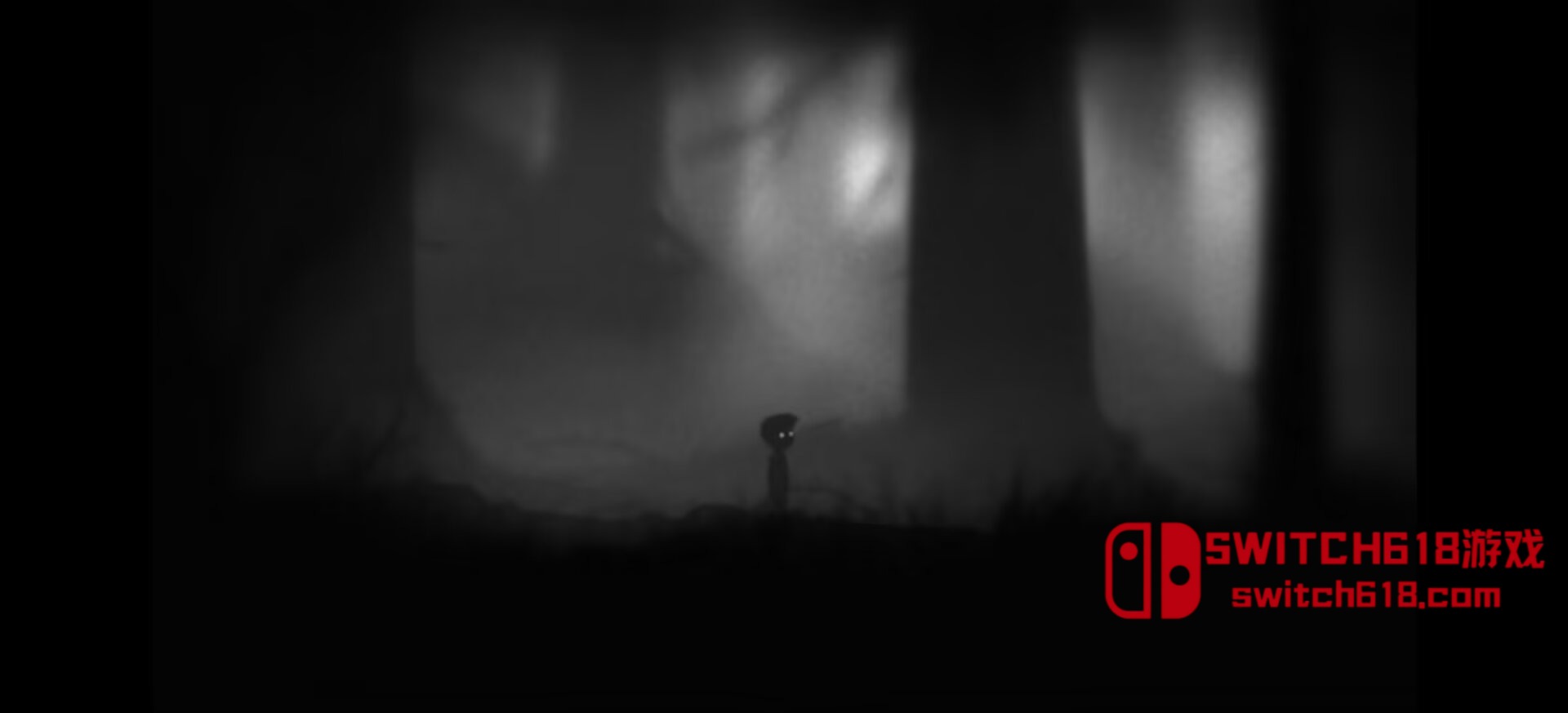 地狱边境-v1.24-安卓修改版 2 地狱边境-v1.24游戏截图
